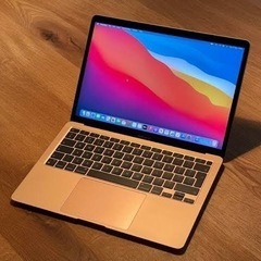 取引先決定