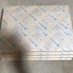 A3コピー用紙 1000枚