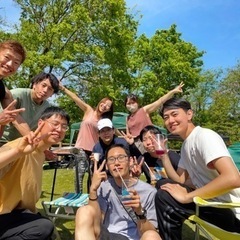 8月アニマルフロー活動スケジュール🗓️ ＆ 7月振り返り🐵 − 石川県