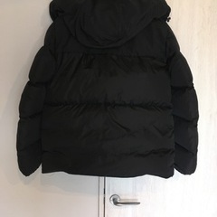 モンクレールダウン！の画像
