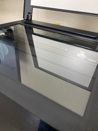 受付停止中　canon プリンタ TS8430 総印刷枚数290枚　動作良好