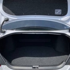 高級感が漂っておる…！！/トヨタ マークＸ ２５０Ｇ　プライムセレクションの画像