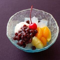 【時給1500円】週3～OK♪甘味喫茶店でのホールstaff＠浅...