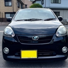 長崎発！ミライース⭐️なかなかない美車！車検ながーい！の画像
