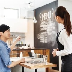 中国杭州への出張仕事->接客指導