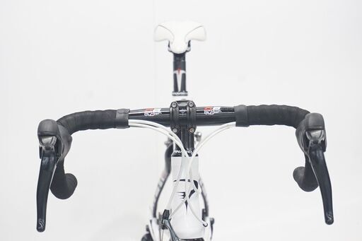 PINARELLO 「ピナレロ」 NEOR 2016年モデル ロードバイク