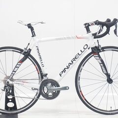 PINARELLO 「ピナレロ」 NEOR 2016年モデル ロードバイク