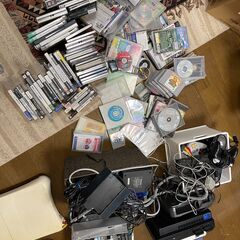 本体64 DS アドバンス キューブ wiII PS2 スーファ...