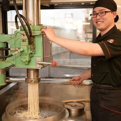 【日払い】スキマ時間！週2日／1日2ｈOK♬焼肉店のホールバイト◎