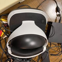本体64 DS アドバンス キューブ wiII PS2 スーファミ プレステVR コントローラーソフト多数の画像