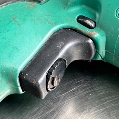 K627★日立◇16mm振動ドリル◇DV16V◇590W◇電動工具の画像