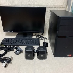 STDXの中古が安い!激安で譲ります・無料であげます|ジモティー STDXの中古が安い!激安で譲ります・無料であげます|ジモティー
