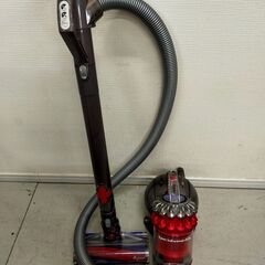 dyson NO840