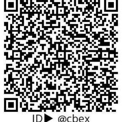  【自社ローン120回払い可能/ 頭金、保証人なしOK】トヨタ  アルファードの画像