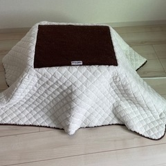 【ペット用こたつ】ペット夢こたつ