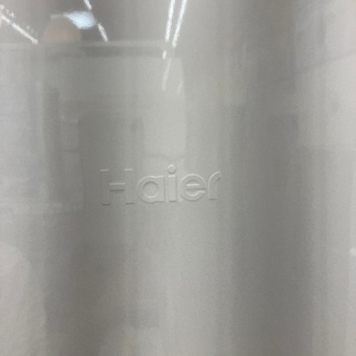 ⭐️ハイアール⭐️Haier⭐️未使用品⭐️218L冷蔵庫⭐️2022年製
