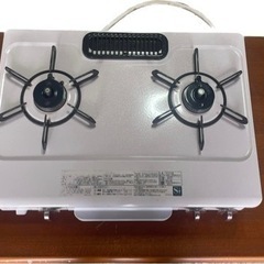 PA-N70BP-5L