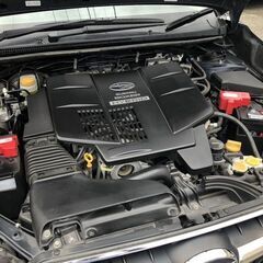 【成約！終了します】良い車ですよ！自動車税のみ別！スバル インプレッサXVハイブリッド 2.0i-L アイサイト 4WD 車検長期!1オーナー込々の画像