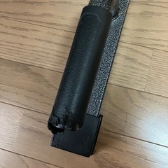 【車での引取推奨】【無料で差し上げます！】チンニングマシン(懸垂台)の画像
