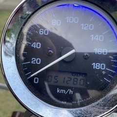 今が買い時！車検アリ！XJR400R   RH０２Jの画像