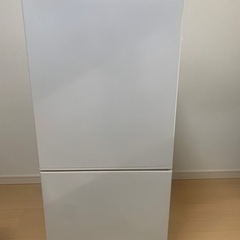 冷蔵庫　譲ります　一人暮らし　の画像