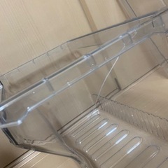 冷蔵庫　譲ります　一人暮らし　の画像