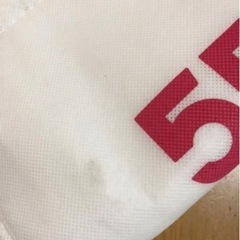 🌈 No.117★551蓬莱★限定品！エコバッグ　保冷バッグの画像