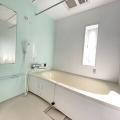 【オーナーズＫＵＲＡ号－０２】仲介手数料無料なので初期費用を抑えられます◎飯塚町築浅物件♪ミサワホーム施工、飯塚町築浅物件！！更新料無し♪蔵のある家。人気のカウンターキッチンに各種設備充実！更に貴重なペット可物件！是非一度ご見学下さい♪ - 不動産