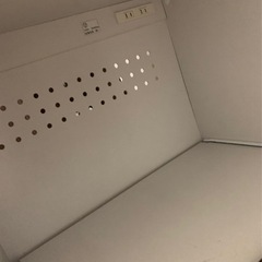 食器棚の画像