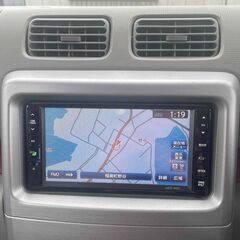 #⃣H22年　ムーブコンテ　黒　ブラック　の画像