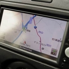 日産 マーチ １２Ｓ　Ｖパッケージ  ◎可愛いパープル◎の画像
