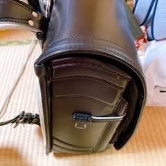 ランドセル 無料 取り引き中の画像