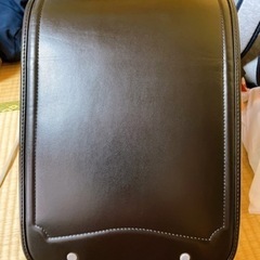 ランドセル 無料 取り引き中