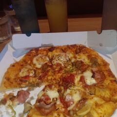 持ち込み飲み( ´∀｀)