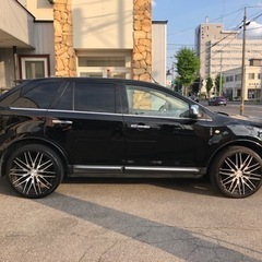 希少です！リンカーン 1918 Lincoln Head Cent | Littleton Coin Company