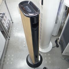 動作OK ドウシシャ 2016年製 FTP－902【モノ市場半田店】151の画像