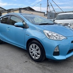 超低走行2万キロ‼️車検令和5年12月‼️総額51.8万円‼️ア...