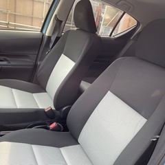 超低走行2万キロ‼️車検令和5年12月‼️総額51.8万円‼️アクア‼️の画像