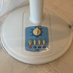 扇風機　大　の画像