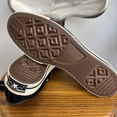 converse コンバース  CT70 チャックテイラー27.5の画像