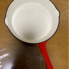 スキレット20センチ  