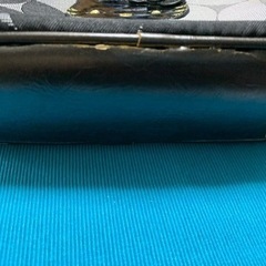 キティ　ポーチの画像