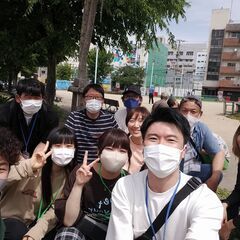 西成区での炊き出し活動ボランティア大募集いたします！【ご協力お願い致します】 - ボランティア