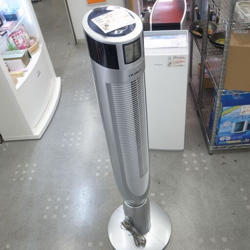 動作OK！ ネ 2014年製 ディウス ハイタワー NT-10RIHA 【モノ市場半田店】151