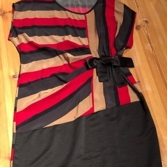 トップス⑤の画像