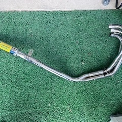 RPM管売ります❗️(CB400・NC36用)✨