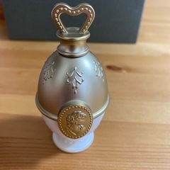 ラデュレ　クリームチークベース　美品
