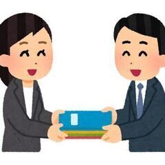 記帳代行いたします。法人・個人事業主可。急ぎも応相談！ - 手伝いたい/助けたい