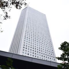 【高時給1,690円✦】給与計算スタッフ大募集！！＠天満橋 ※ジ...