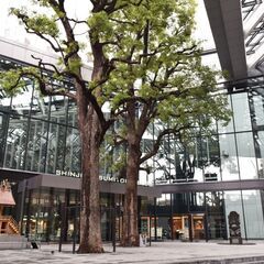 【高時給1,690円✦】給与計算スタッフ大募集！！＠天満橋 ※ジモティーが掲載している求人となります の画像
